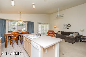1882 E Tremaine Ave, Gilbert, AZ 85234 photo 7