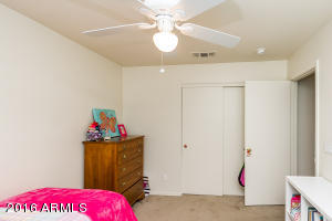1882 E Tremaine Ave, Gilbert, AZ 85234 photo 12