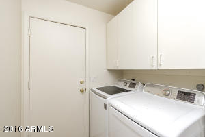 1882 E Tremaine Ave, Gilbert, AZ 85234 photo 23