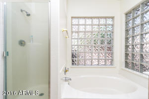 1882 E Tremaine Ave, Gilbert, AZ 85234 photo 18