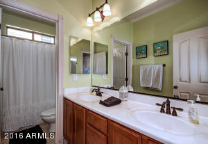 3003 E Camellia Dr, Gilbert, AZ 85296 photo 34