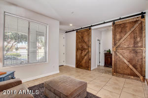 3003 E Camellia Dr, Gilbert, AZ 85296 photo 10