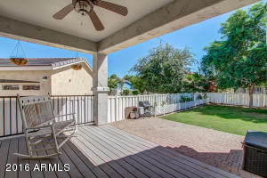 3003 E Camellia Dr, Gilbert, AZ 85296 photo 52