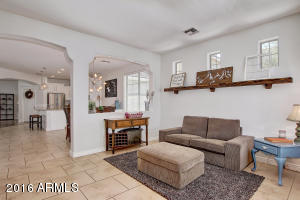 3003 E Camellia Dr, Gilbert, AZ 85296 photo 8