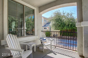 3003 E Camellia Dr, Gilbert, AZ 85296 photo 6