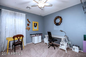 3003 E Camellia Dr, Gilbert, AZ 85296 photo 47