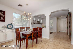 3003 E Camellia Dr, Gilbert, AZ 85296 photo 12