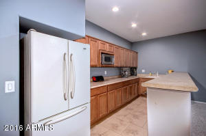 3003 E Camellia Dr, Gilbert, AZ 85296 photo 42