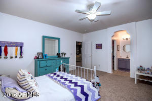 3003 E Camellia Dr, Gilbert, AZ 85296 photo 44
