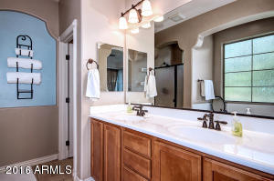 3003 E Camellia Dr, Gilbert, AZ 85296 photo 31