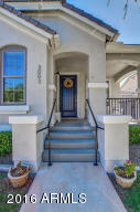 3003 E Camellia Dr, Gilbert, AZ 85296 photo 5
