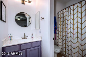 3003 E Camellia Dr, Gilbert, AZ 85296 photo 45