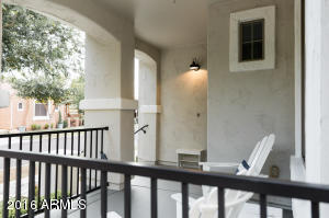3003 E Camellia Dr, Gilbert, AZ 85296 photo 7