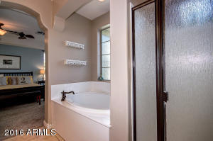 3003 E Camellia Dr, Gilbert, AZ 85296 photo 32