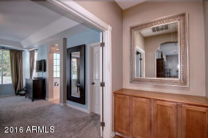 3003 E Camellia Dr, Gilbert, AZ 85296 photo 25