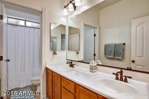 3003 E Camellia Dr, Gilbert, AZ 85296 photo 23
