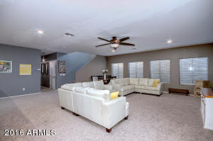 3003 E Camellia Dr, Gilbert, AZ 85296 photo 41