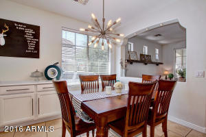 3003 E Camellia Dr, Gilbert, AZ 85296 photo 13