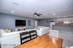 3003 E Camellia Dr, Gilbert, AZ 85296 photo 39