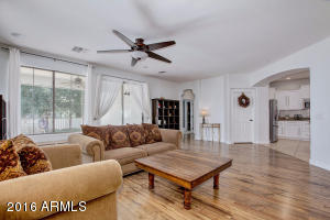 3003 E Camellia Dr, Gilbert, AZ 85296 photo 21