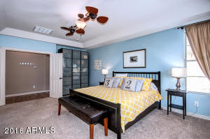 3003 E Camellia Dr, Gilbert, AZ 85296 photo 29
