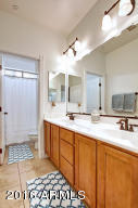 3003 E Camellia Dr, Gilbert, AZ 85296 photo 22