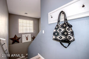 3003 E Camellia Dr, Gilbert, AZ 85296 photo 37