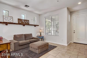 3003 E Camellia Dr, Gilbert, AZ 85296 photo 9