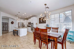 3003 E Camellia Dr, Gilbert, AZ 85296 photo 11