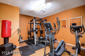 3003 E Camellia Dr, Gilbert, AZ 85296 photo 46