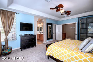 3003 E Camellia Dr, Gilbert, AZ 85296 photo 28