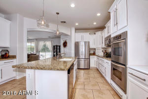 3003 E Camellia Dr, Gilbert, AZ 85296 photo 18