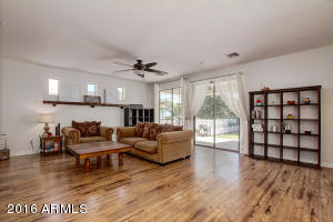 3003 E Camellia Dr, Gilbert, AZ 85296 photo 19