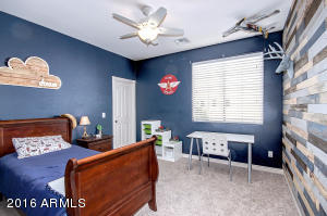 3003 E Camellia Dr, Gilbert, AZ 85296 photo 35