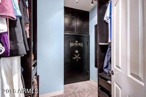 3003 E Camellia Dr, Gilbert, AZ 85296 photo 30