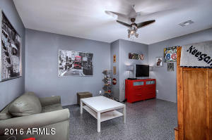 3003 E Camellia Dr, Gilbert, AZ 85296 photo 48
