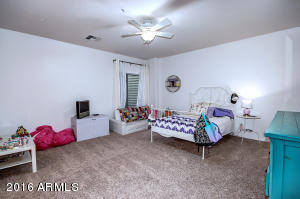 3003 E Camellia Dr, Gilbert, AZ 85296 photo 43