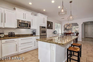 3003 E Camellia Dr, Gilbert, AZ 85296 photo 15
