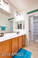 3003 E Camellia Dr, Gilbert, AZ 85296 photo 49
