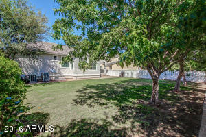 3003 E Camellia Dr, Gilbert, AZ 85296 photo 54