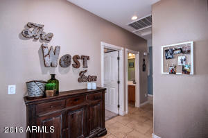 3003 E Camellia Dr, Gilbert, AZ 85296 photo 24