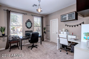 3003 E Camellia Dr, Gilbert, AZ 85296 photo 36