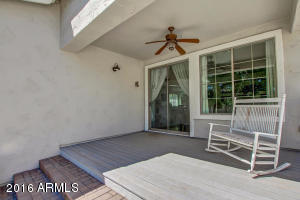 3003 E Camellia Dr, Gilbert, AZ 85296 photo 56