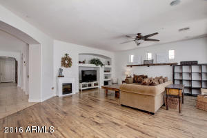 3003 E Camellia Dr, Gilbert, AZ 85296 photo 20