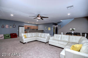3003 E Camellia Dr, Gilbert, AZ 85296 photo 40