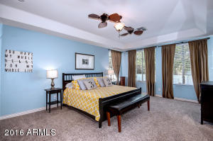 3003 E Camellia Dr, Gilbert, AZ 85296 photo 26