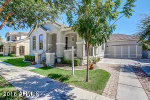 3003 E Camellia Dr, Gilbert, AZ 85296 photo 2