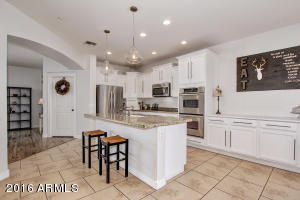 3003 E Camellia Dr, Gilbert, AZ 85296 photo 14