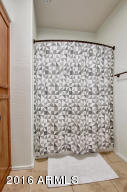 3003 E Camellia Dr, Gilbert, AZ 85296 photo 50