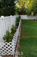 3003 E Camellia Dr, Gilbert, AZ 85296 photo 55